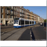 2007-05-02 °13 Ruijterweg 2001.jpg